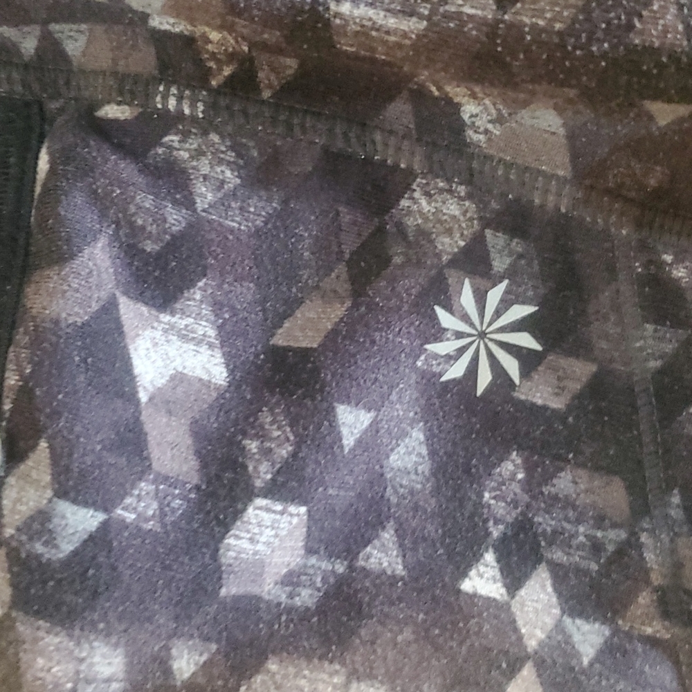 💞Athleta* Pants - Picture 4 of 7